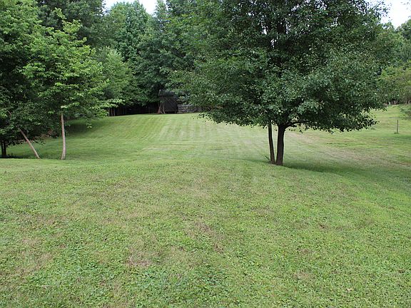 3rd image of 10849 S County Road 550 E