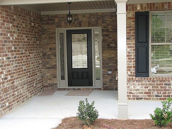 3rd image of 4222 Meadow Wind Dr