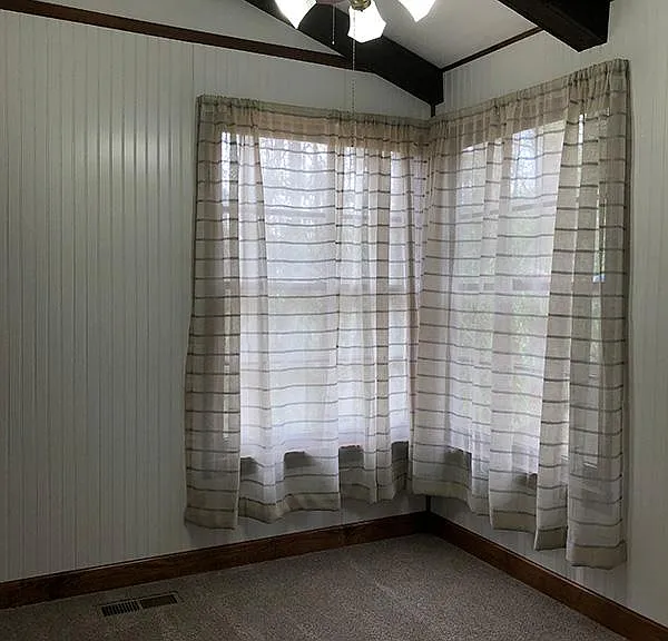 147 Lail Ln — Photo 23