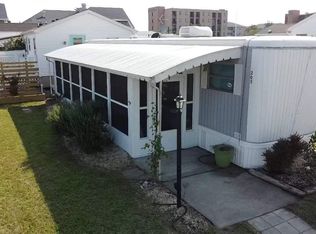 1 Mallard Ln #C, Ocean City, MD 21842