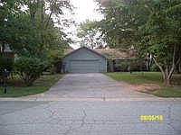 1st image of 783 Pebble Creek Dr