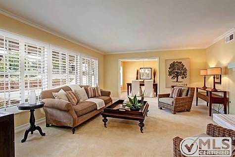 5th image of 3770 Cedarbrae Ln