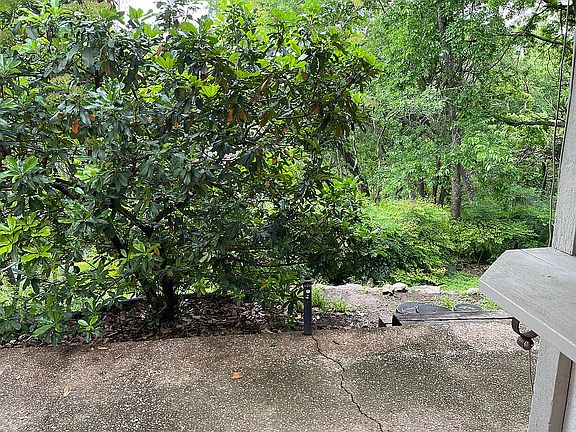 4th image of 6305 Shadow Valley Dr Unit A