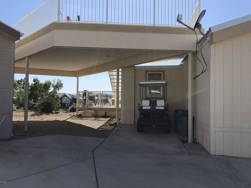 1st image of 555 Beachcomber Blvd #C11