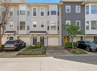 951 Glenwood Ave SE APT 1106, Atlanta, GA