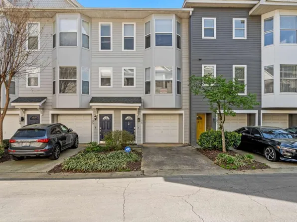 951 Glenwood Ave SE APT 1106, Atlanta, GA 30316