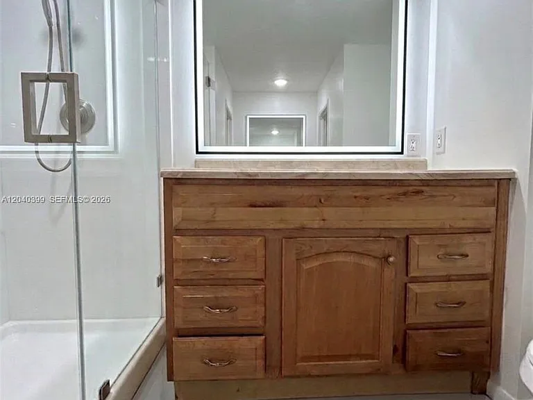 10325 NW 11th St #101 — Photo 6