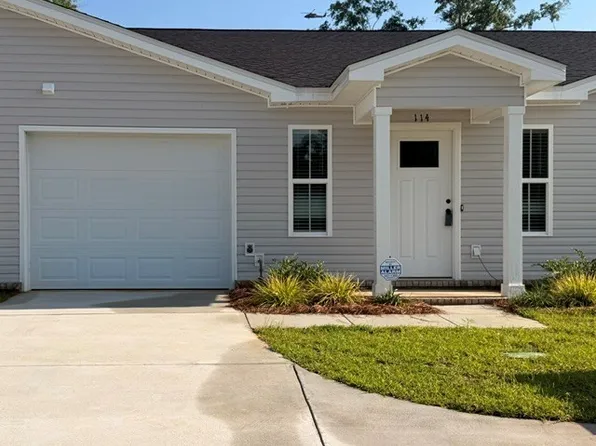 114 Juniper Cv, Enterprise, AL 36330