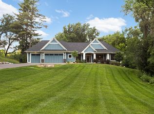 141 Mendota Rd W, West Saint Paul, MN 55118