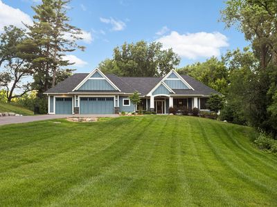 141 Mendota Rd W, West Saint Paul, MN, 55118
