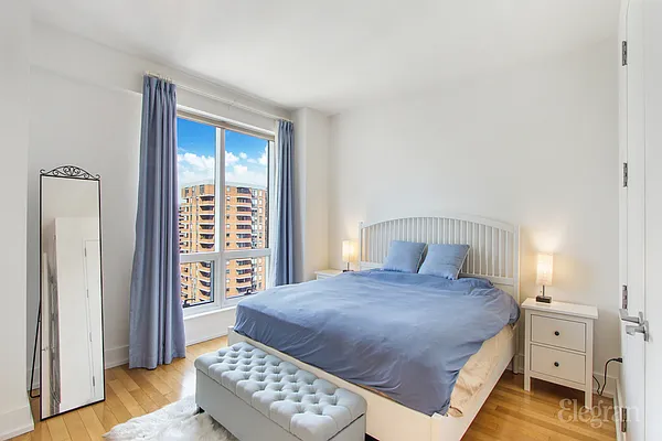 Rented by Elegran | media 4