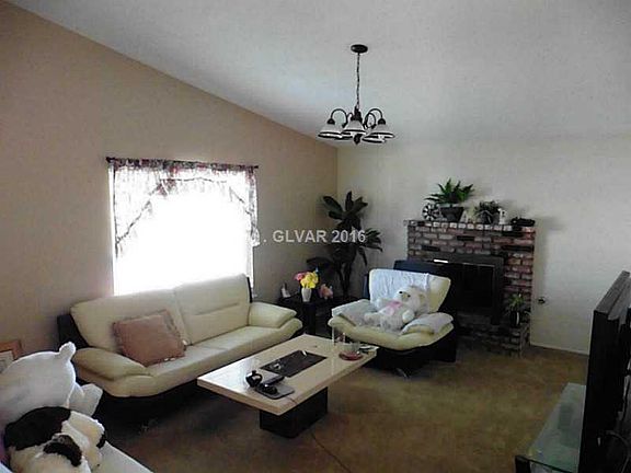 5th image of 3937 Duero Way