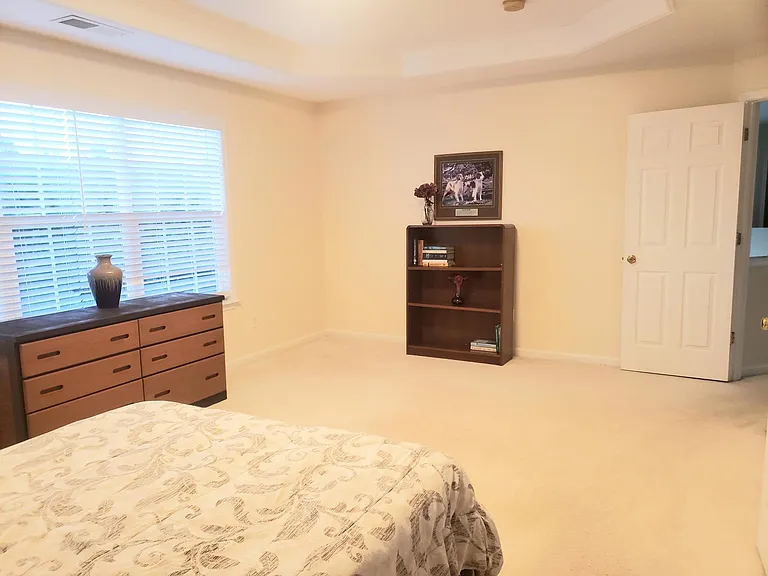7720 Raynor Rd — Photo 13