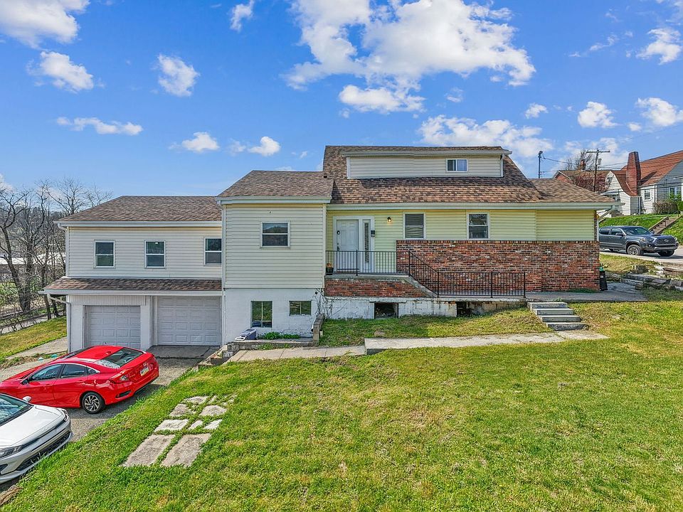 1st image of 932 Gaskill Ave