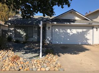 3721 Terneuzen Ave, Modesto, CA