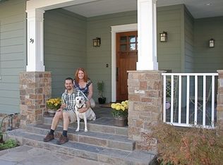 39 Ashler Ave, Los Gatos, CA 95030