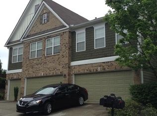 2557 Willow Grove Rd NW, Acworth, GA 30101