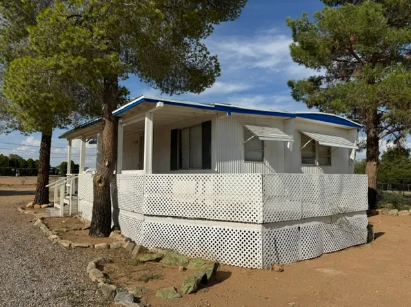 1385 E Ames Avenue, Kingman, AZ 86409