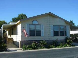 1001 W Lambert Rd SPACE 4, La Habra, CA 90631