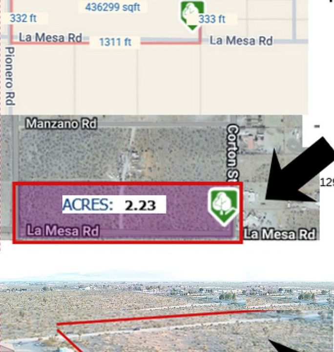 1st image of 3098-0 La Mesa Rd