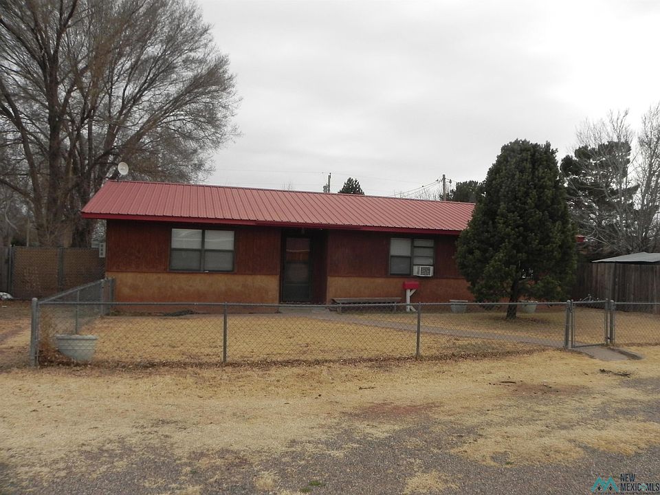 1st image of 1465 E Park Ave