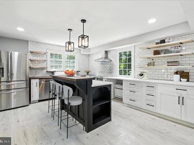 7057 Blackwell Rd, Warrenton, VA, 20187