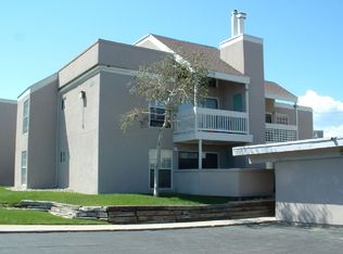 3130 Van Teylingen Dr APT C, Colorado Springs, CO 80917