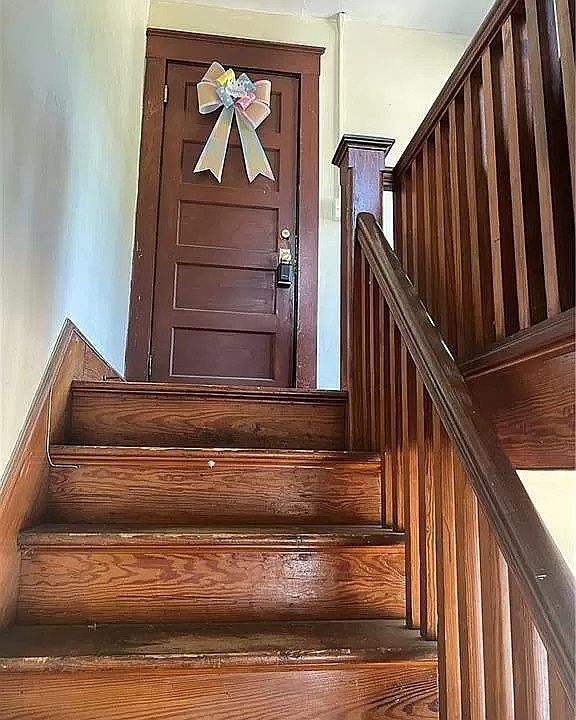 1st image of 86 Winsted Rd Floor 2