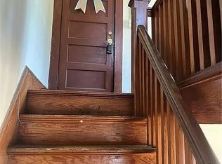 86 Winsted Rd FLOOR 2, Torrington, CT 06790