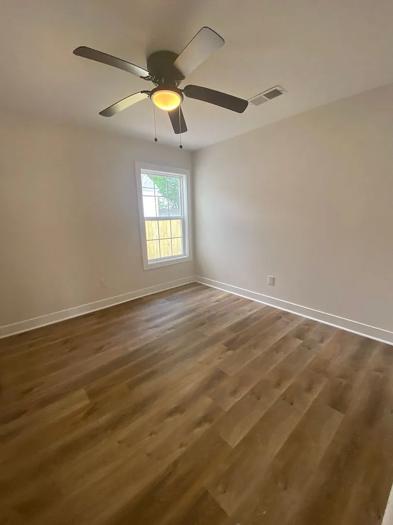 788 N Merton Street Memphis, TN 38112 — Photo 4