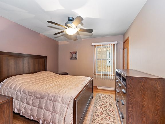 5th image of 7517 N Osceola Ave