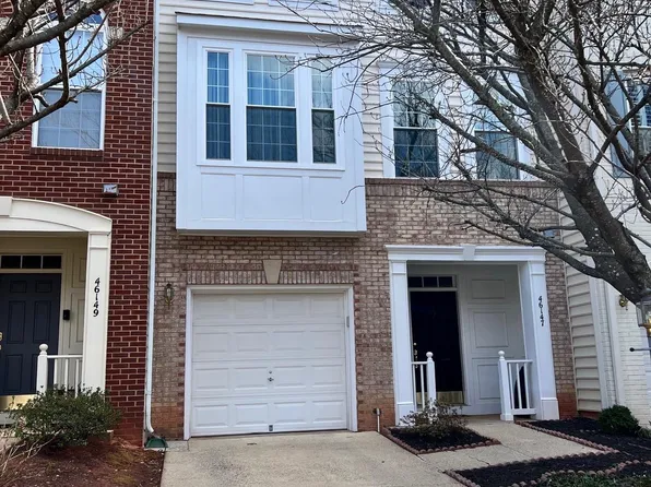 46147 Cecil Ter, Sterling, VA 20165