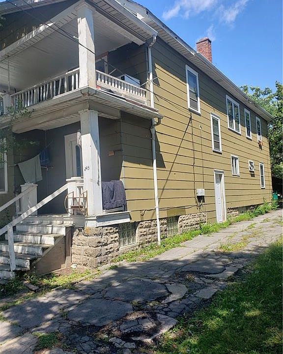 2nd image of 245 East St