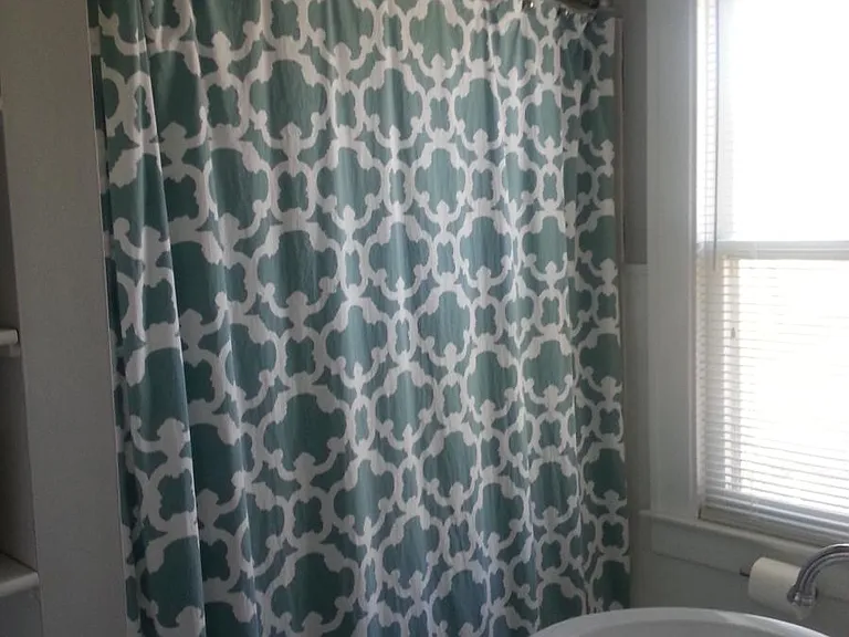 1215 Veto St NW — Photo 15
