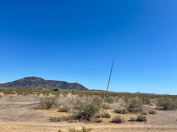 0 W Indian School Road #-, Tonopah, AZ 85354