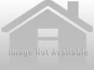 9327 N Fairmont Cres, Collierville, TN 38017