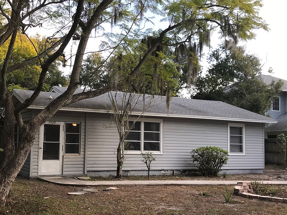 1st image of 7225 8th Ave N