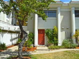 3387 Norton Way APT 1, Pleasanton, CA 94566