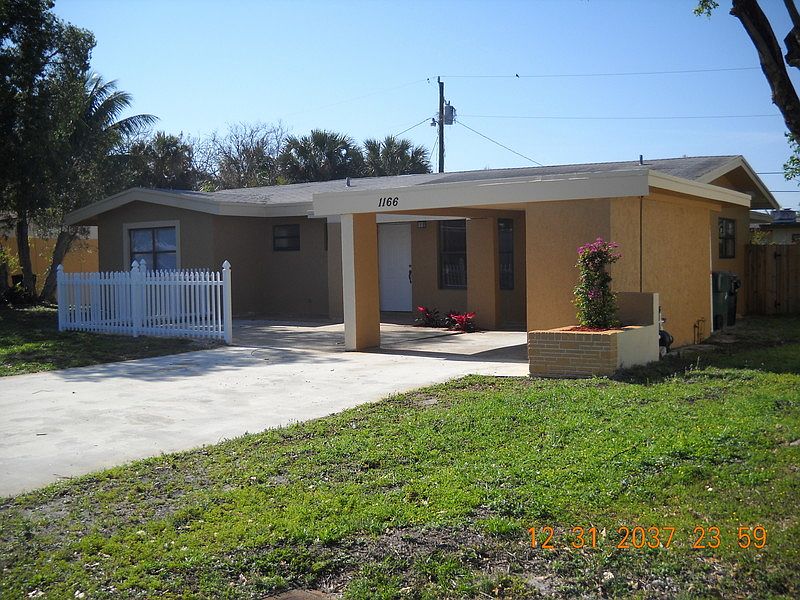 1st image of 1166 Alabama Ave