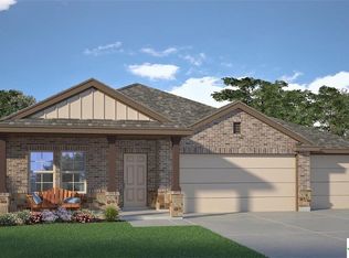 410 Minnie J Loop, Copperas Cove, TX 76522