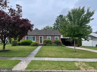 57 Runyon Rd, Hummelstown, PA 17036