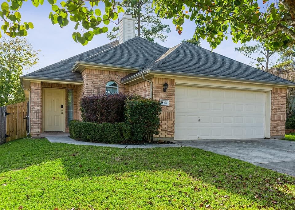 1st image of 18459 Sunrise Pines Dr
