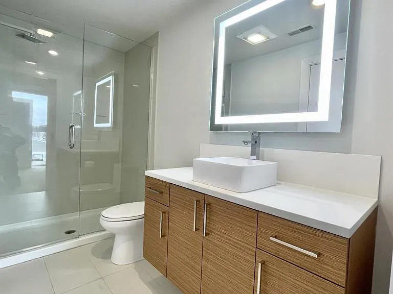 476 Enterprise Blvd #216 — Photo 18