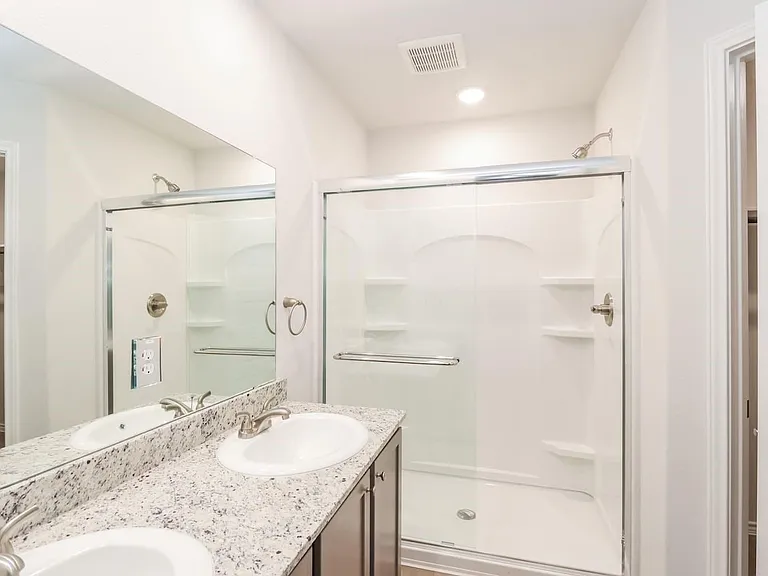 24816 Scilla Way — Photo 14