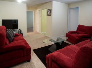 104-602 Fremac Dr #104, Virginia Beach, VA 23451