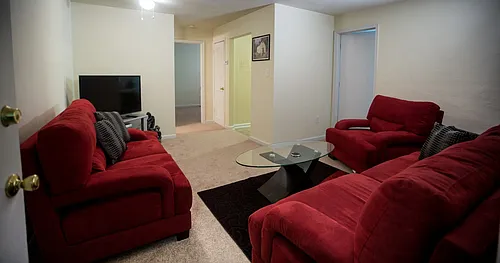 104-602 Fremac Dr #104 Photo 1