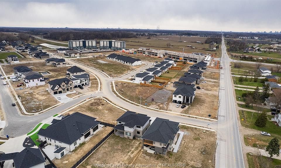 1st image of 4965 Terra Bella Dr