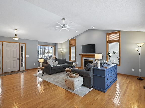 5th image of 2336 121st Cir NW