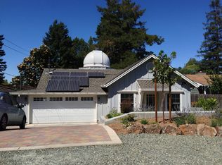 970 Altschul Ave, Menlo Park, CA 94025