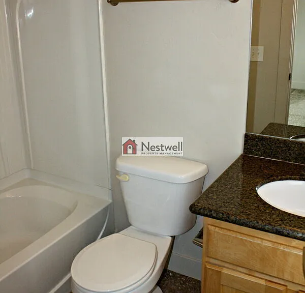 4631 W Daybreak Rim Way — Photo 13